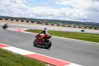 cadwell-no-limits-trackday;cadwell-park;cadwell-park-photographs;cadwell-trackday-photographs;enduro-digital-images;event-digital-images;eventdigitalimages;navarra;no-limits-trackdays;peter-wileman-photography;racing-digital-images;trackday-digital-images;trackday-photos